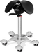 Salli SwingFit
