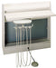 Beaverstate SC-4200 Dental Delivery System