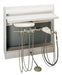 Beaverstate SC-4250 Dental Delivery System