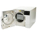 Tuttnauer 2540ET Digital Autoclave - Dentamed USA