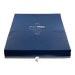 Dynaresx Bariatric Plus Foam Mattress 10431 / 10432 - Dentamed USA