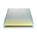 Dynaresx Bariatric Plus Foam Mattress 10431 / 10432 - Dentamed USA