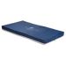 Dynaresx Bariatric Plus Foam Mattress 10431 / 10432 - Dentamed USA