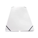 DynaRest Gel Foam Mattress Overlay 10433 - Dentamed USA