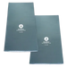DynaRest Gel Foam Mattress Overlay 10433 - Dentamed USA