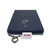 Bariatric HD Airfloat Air Mattress w/ Pump 10439 - Dentamed USA