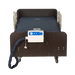 DynaRest Airfloat 300 Air Mattress w/ Pump 10442 - Dentamed USA