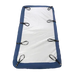 Dynarex Mattress Cover with Defined Perimeter 10485 - Dentamed USA