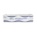 Dynares M15 - Oxygen D-Cylinder (post valve) - Dentamed USA