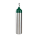 Dynares M15 - Oxygen D-Cylinder (post valve) - Dentamed USA