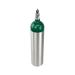 Dynares M15 - Oxygen D-Cylinder (post valve) - Dentamed USA