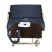 DynaRest Airfloat 100 Air Mattresses 10441 - Dentamed USA
