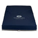 DynaRest Premium Visco-Gel Infused Foam Mattresses 10425 - Dentamed USA
