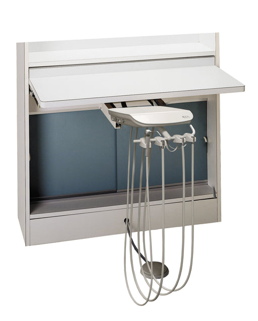 Beaverstate SO-3304 Dental Delivery System