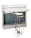 Beaverstate SO-3304 Dental Delivery System