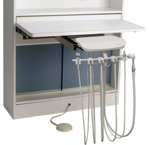 Beaverstate SO-3354 Dental Delivery System