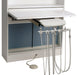 Beaverstate SO-3354 Dental Delivery System