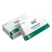 Dynarex DynaSafety Sting Relief