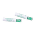 Dynarex DynaSafety Sting Relief