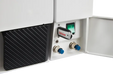 Tuttnauer T-Top 11 Autoclave
