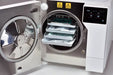 Tuttnauer T-Top 10S Autoclave, 110V