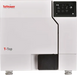 Tuttnauer T-Top 11 Autoclave