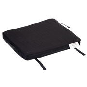 Dynarex Bariatric Air Cushions