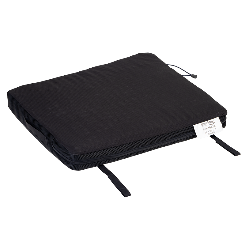 Dynarex Bariatric Air Cushions