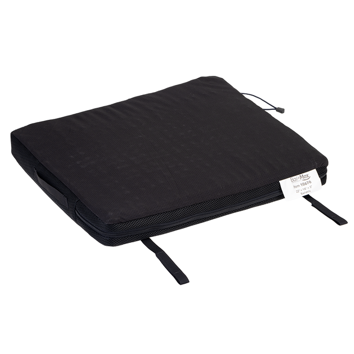 Dynarex Bariatric Air Cushions