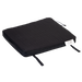 Dynarex Bariatric Air Cushions
