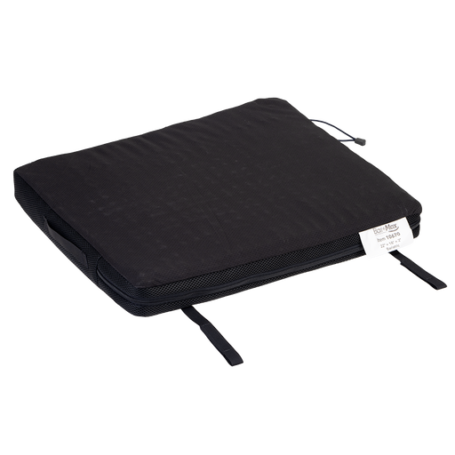Dynarex Bariatric Air Cushion