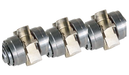 Vector ENDURO Turbines to fit KaVo 635 Highspeed 3 pack with cap tool — T635-3P