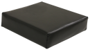 PHS Chiropractic Table Pillow Bolsters