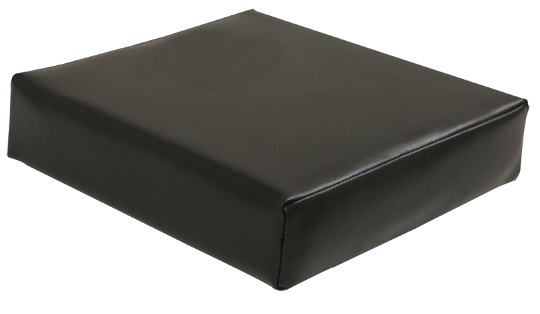 PHS Chiropractic Table Pillow Bolsters