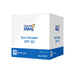 Dynarex Sunscreen SPF 30