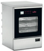 Tuttnauer Tiva 8-L Laboratory Washer Disinfector