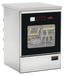 Tuttnauer Tiva 8-L Laboratory Washer Disinfector