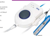 tpc advance 750 led piezo ultrasonic scaler