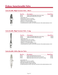 tpc deluxe autoclavable hve saliva ejector valves