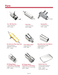 tpc dental unit valves adapters tray components
