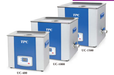 tpc dentsonic uc1500 ultrasonic cleaner 15 8 quart