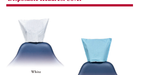 tpc disposable headrest covers 500 count