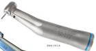 tpc etornado 1 1 contra angle attachment