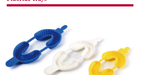 tpc fluoride trays 100 count