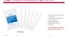 tpc high volume evacuation tips saliva ejectors