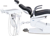 tpc laguna 2 0 hygiene operatory package