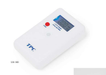 tpc led curing light meter