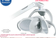 tpc luminous led dental operatory lights