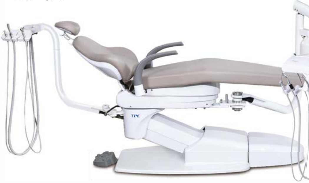 tpc mirage 2 0 blmt swing mount delivery system