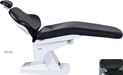 tpc mirage or1200 fixed base orthodontic chair